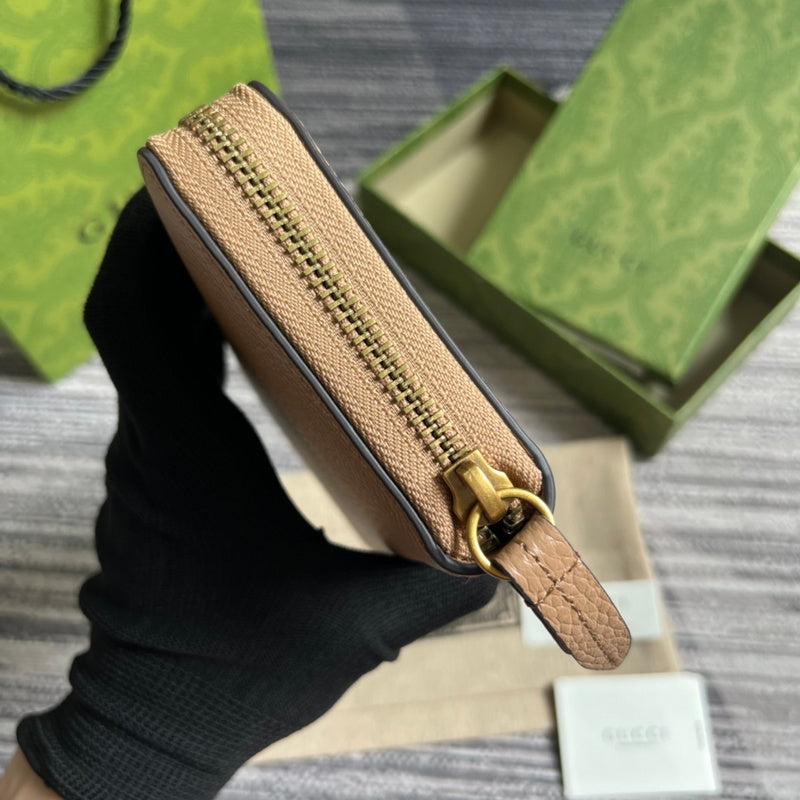 GLM - gg Bags - 407