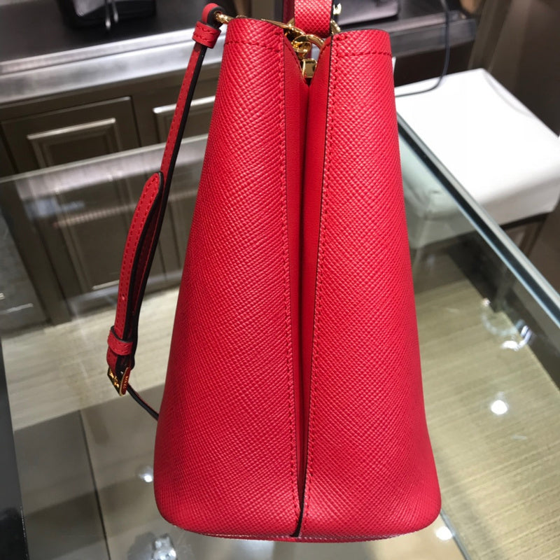 Satchel Bags - PDA Bags - 1353