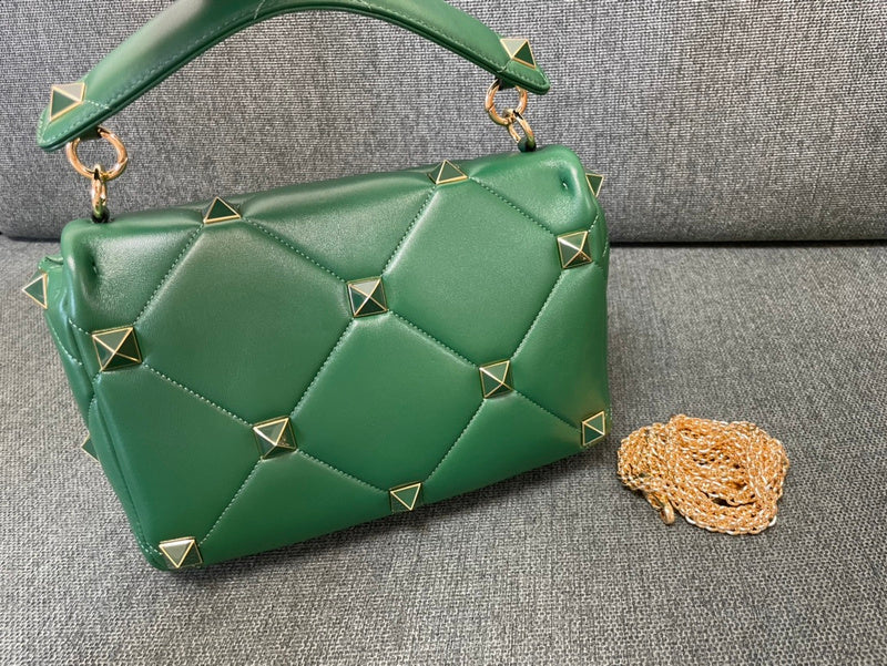 Glamy - VEL Bags - 913