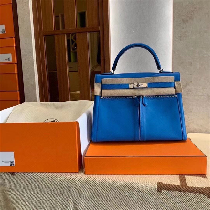 Glami - HMS Bags - 1051