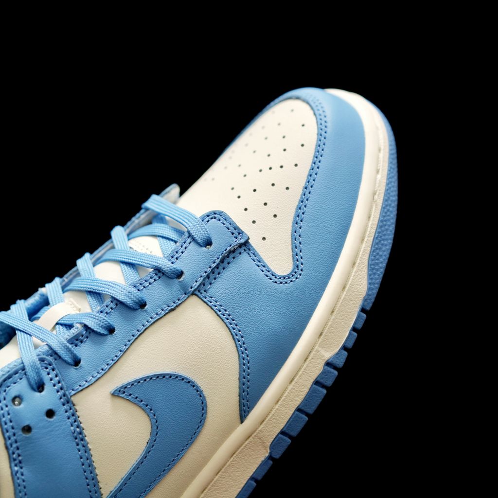GLM - NKE Coast North Carolina Blue