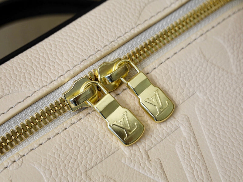 Satchel Bags - VL Bags - 5318