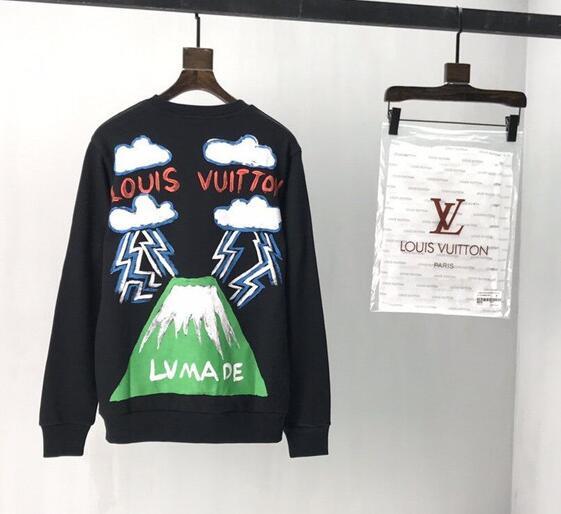 glami shop- LOV Clothes - 291
