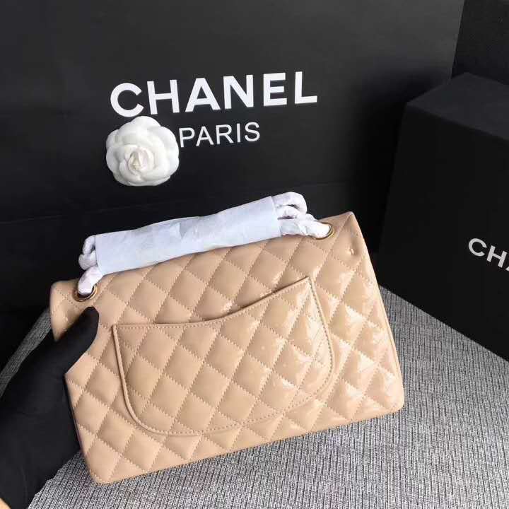 Satchel Bags - CHL Bags - 763