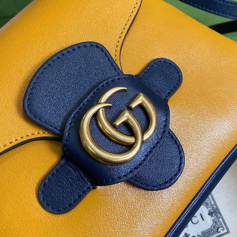 GUI2 Bags - Fashion Bags  1016