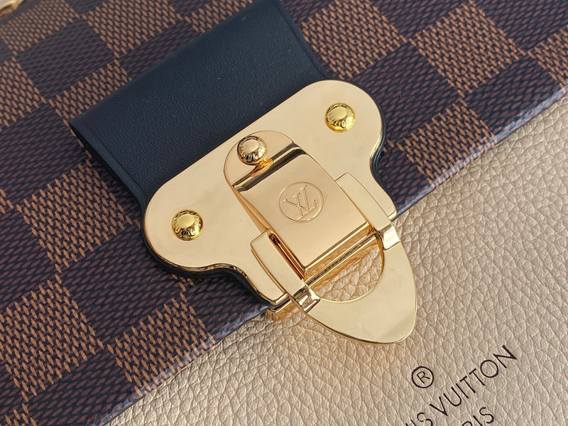 Satchel Bags - GUC Bags - 1838