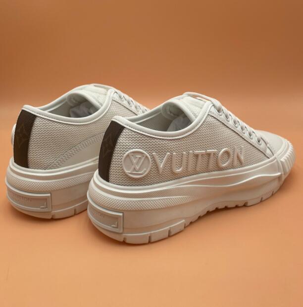 glami shop- LOV Men Shoes - 989