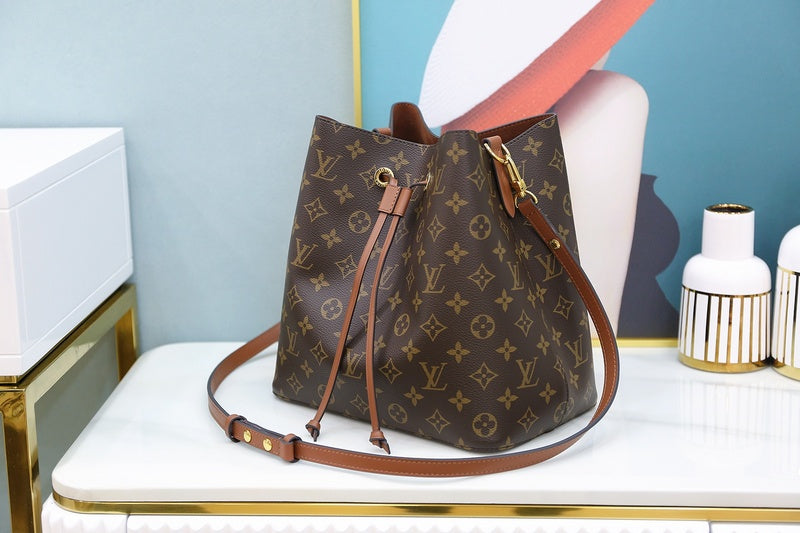 LOV2 Bags - Fashion Bags  2685