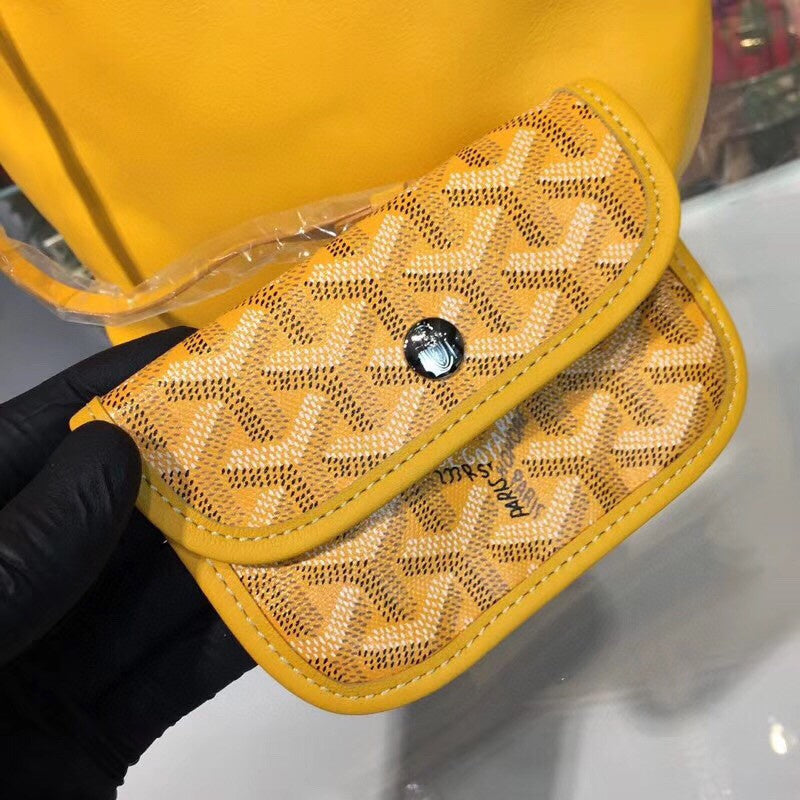 Satchel Bags - GOD Bags - 770