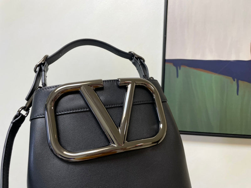Glamy - VEL Bags - 782