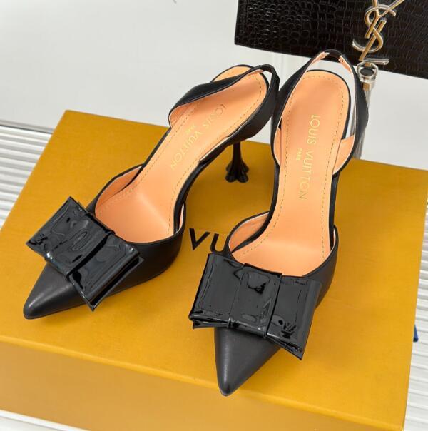glami shop- LOV Women Shoes - 322