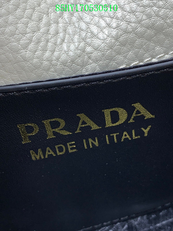 Satchel Bags - PDA Bags - 3280