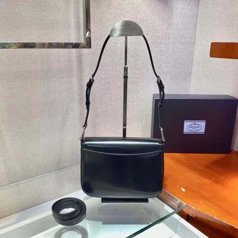 Satchel Bags - PDA Bags - 176
