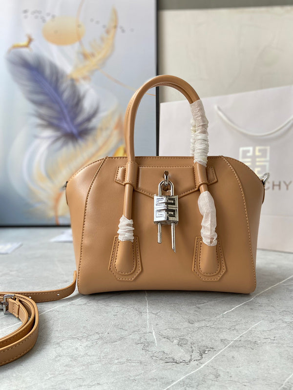 GVY - Glami- Glami- Bags - 094