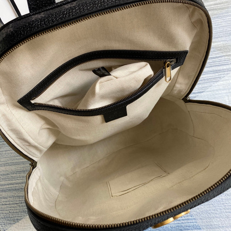 Satchel Bags - GCI Bags - 4780
