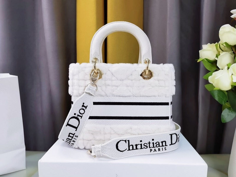 Glami - GLAMIr Bags - 074
