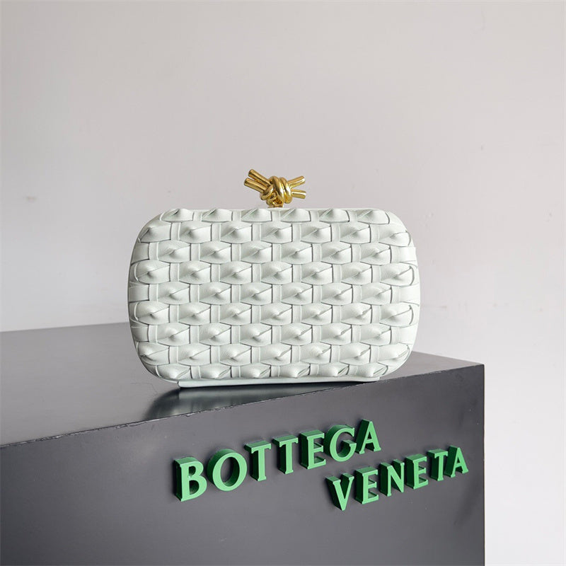 Glami- - BOV Bags - 078