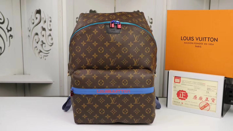 Glami GlamI Lu-Vi bags - 17917