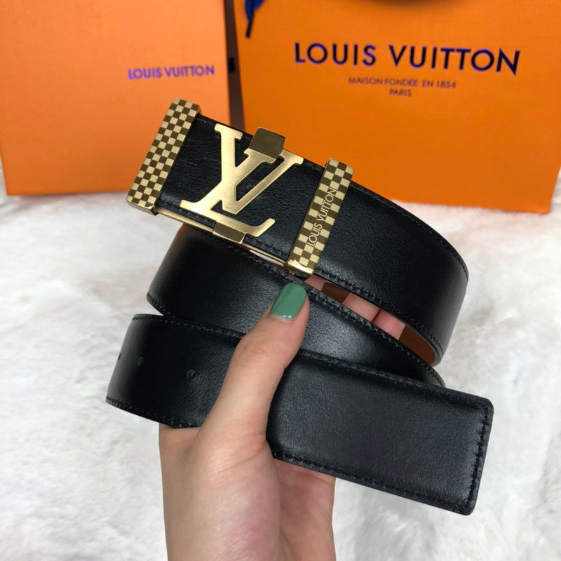 Satchel Bags - VL Belts - 177