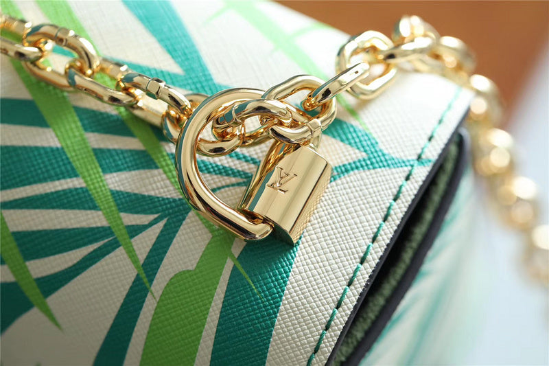Glami GlamI Lu-Vi bags - 8469