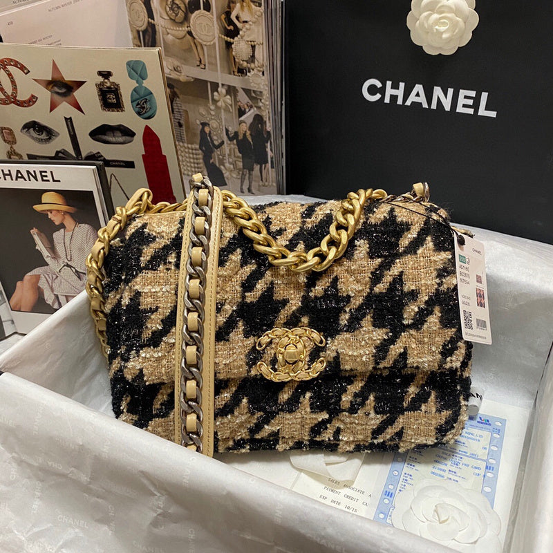 glami shop- CHL Bags - 3415