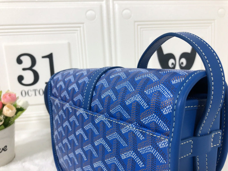 Glami - GOD Bags - 083