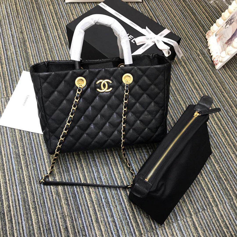 GLM - CHL Bags - 477