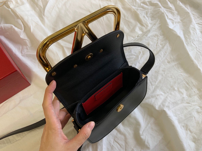 GLM - VEL Bags - 599