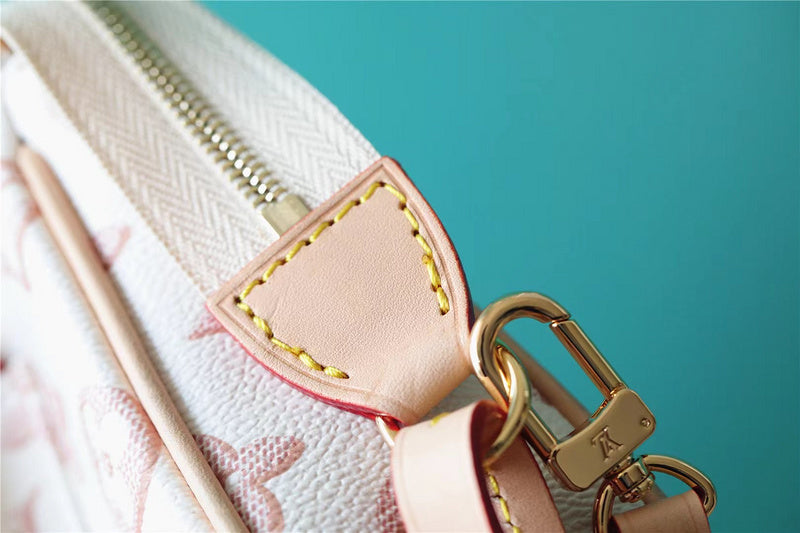 Glami - LUV Bags - 509
