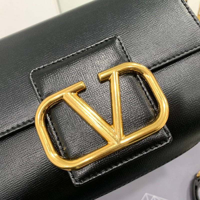 Glamy - VEL Bags - 1449