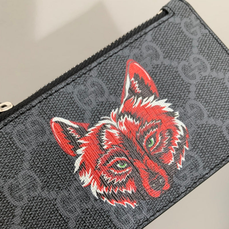 Satchel Bags - GUC Bags - 1003