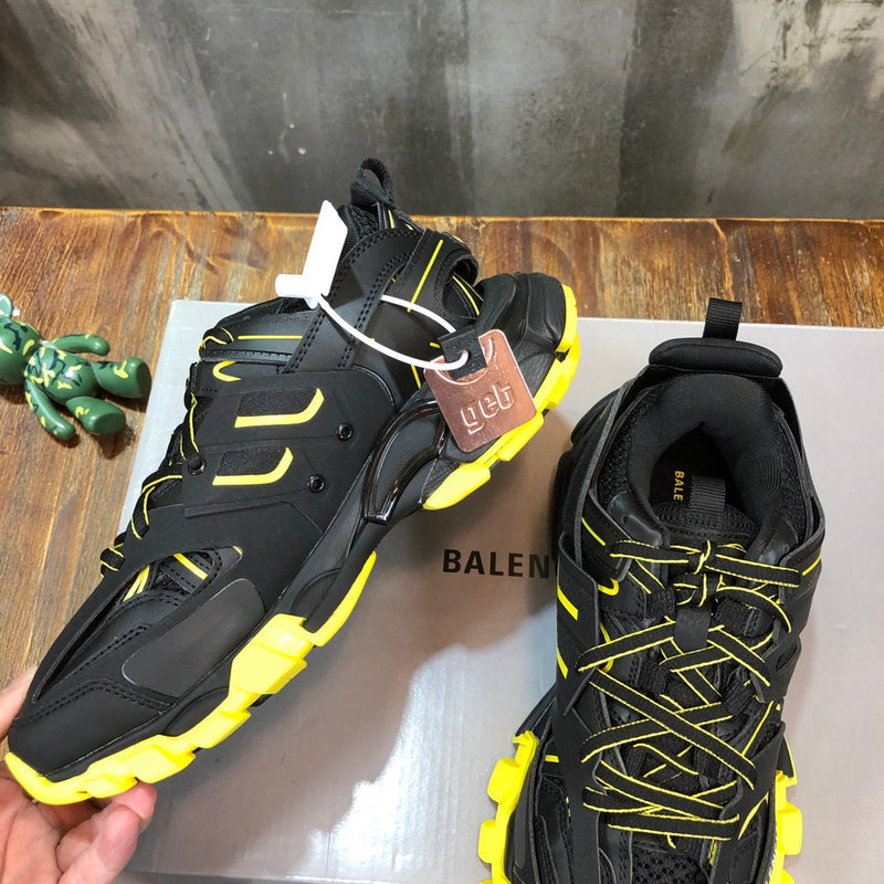 Satchel Bags - BGA Shoes - 605