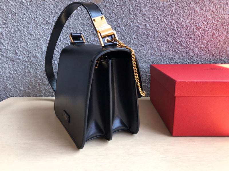 Glamy - VEL Bags - 1000