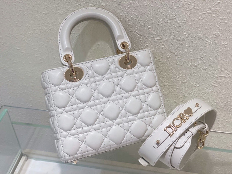 Glami - GLAMIr Bags - 643