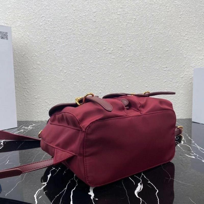 Satchel Bags - PDA Bags - 1652