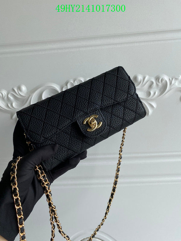 Glami - CHL Bags - 2108