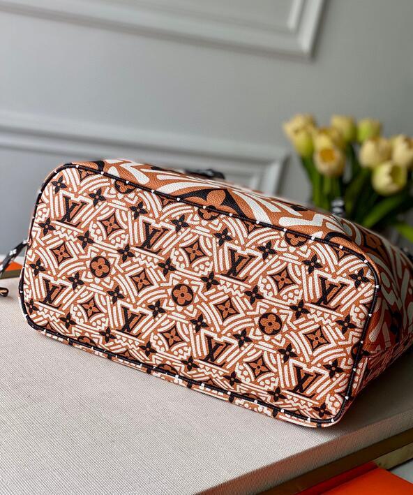 glami shop- LOV Bags - 2748