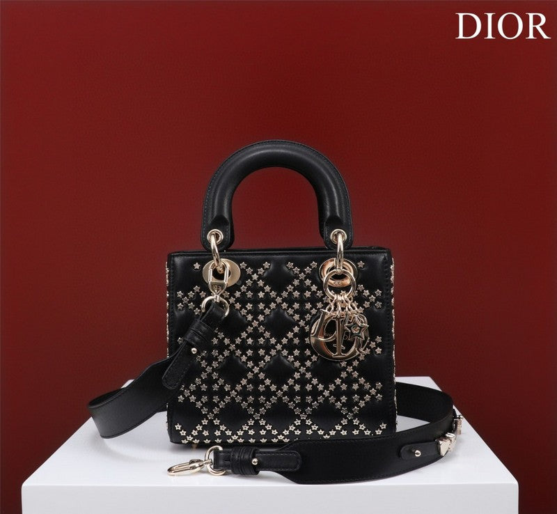 Glami - GLAMIr Bags - 1990