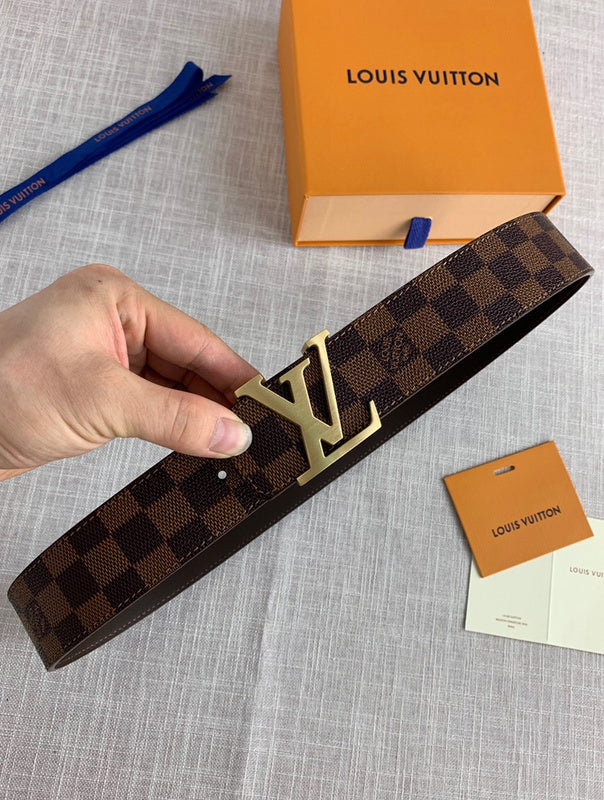 Satchel Bags - VL Belts - 444