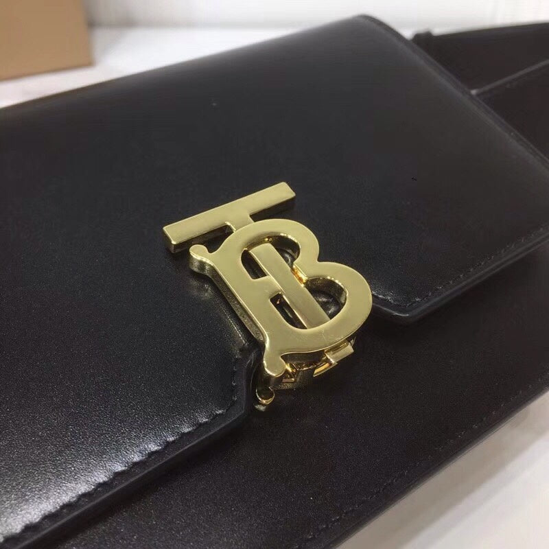 Fan Fashion -GLM - Top quality BBR Bags - 1652