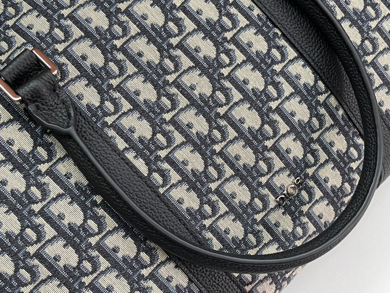 Glami-i - DOR Men Bags - 017