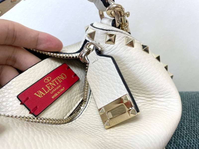Glamy - VEL Bags - 685