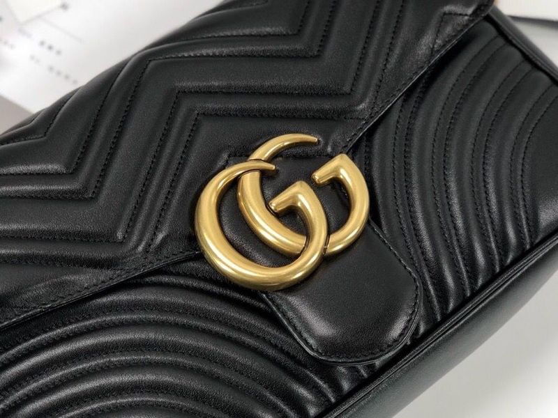 Satchel Bags - GCI Bags - 4121