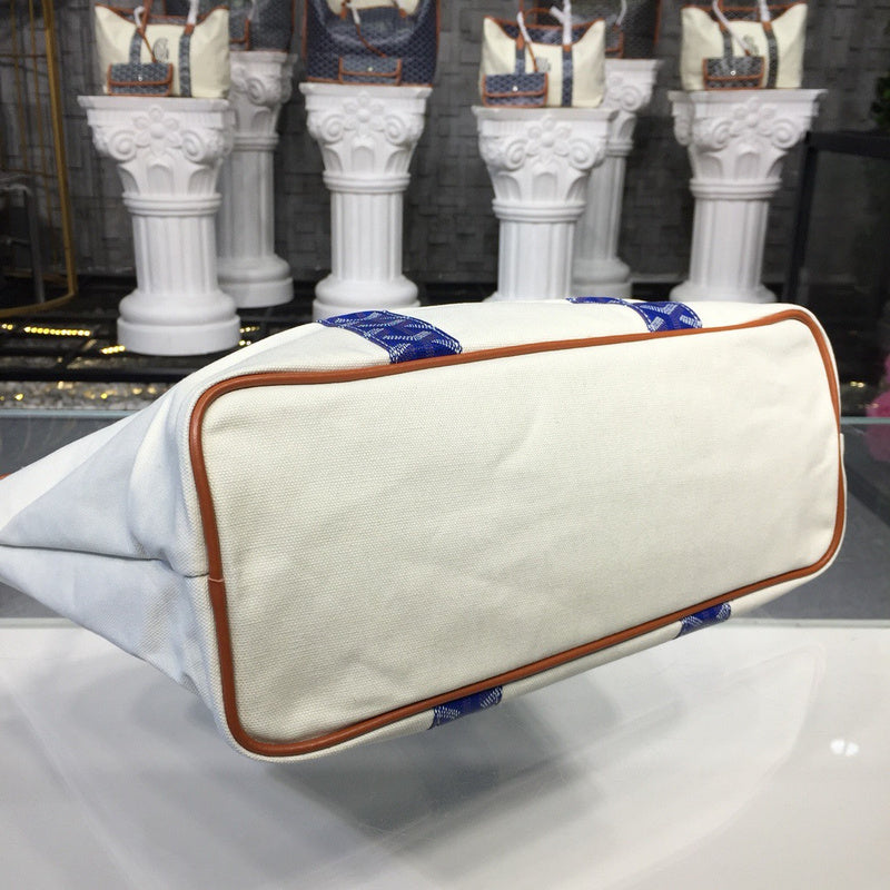 Glami-i - GYO Bags - 264
