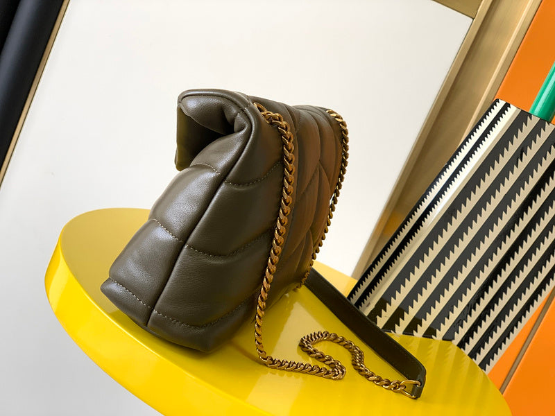 GLM - SLY Bags - 1440