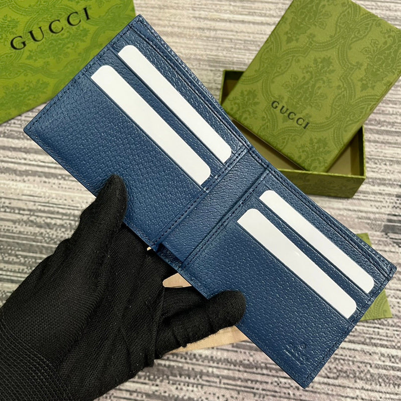 GLM - gg Bags - 114