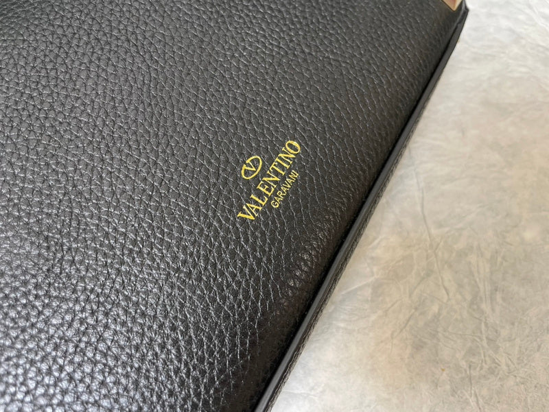 GLM - VEL Bags - 109