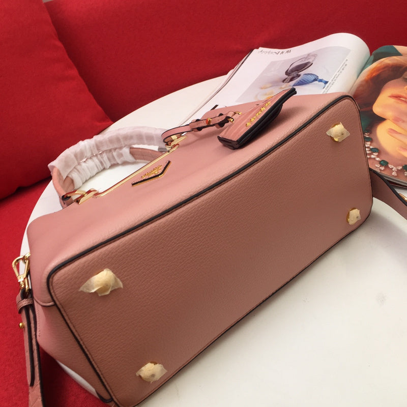 Satchel Bags - PDA Bags - 744