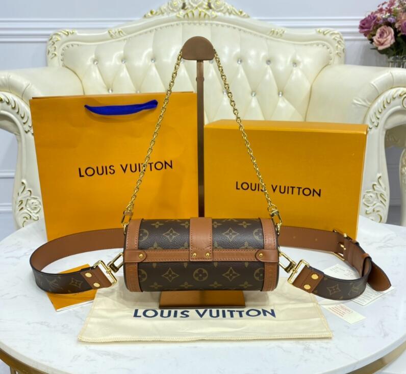 glami shop- LOV Bags - 2447