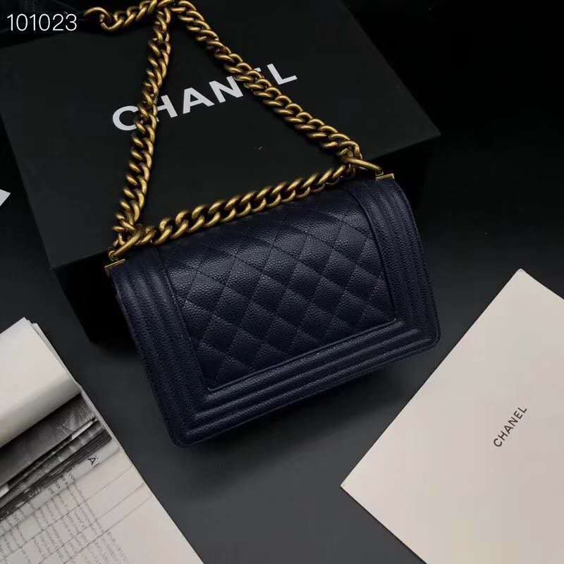 Satchel Bags - CHL Bags - 674